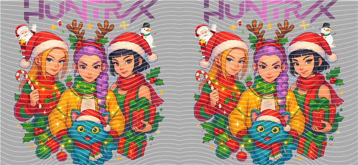 16oz Latest Bestseller-C 2692